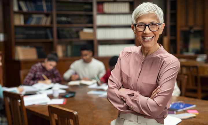 Professional Manuscript Editing Services - Transform your words into masterpieces